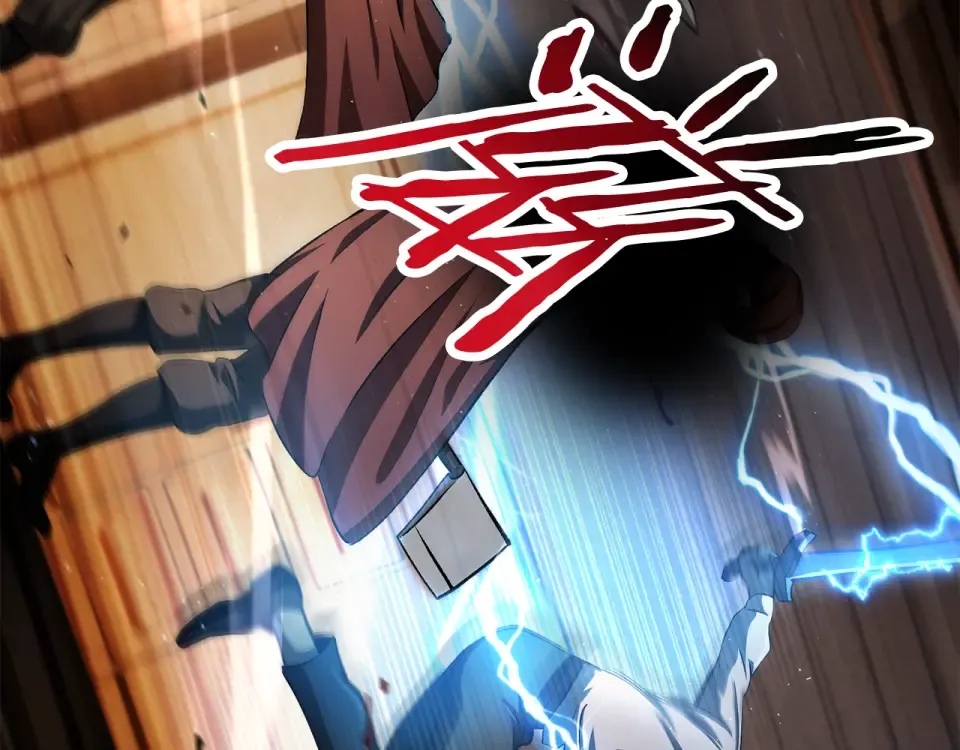 第268话 痛苦的记忆 第130页