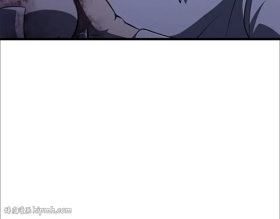 第268话 痛苦的记忆 第152页