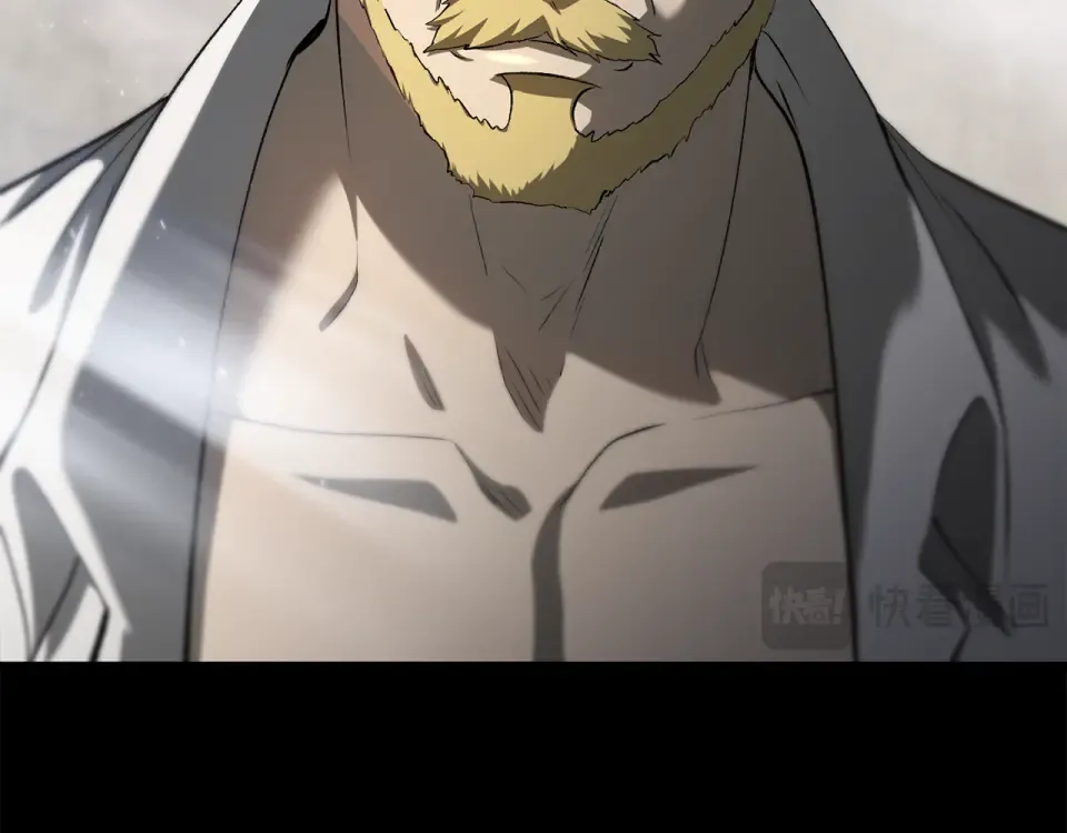 第268话 痛苦的记忆 第219页