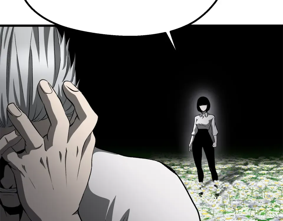 第268话 痛苦的记忆 第231页