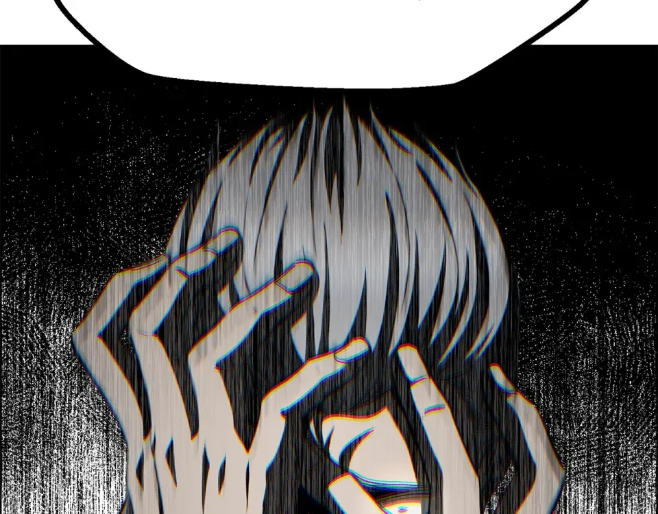 第268话 痛苦的记忆 第253页
