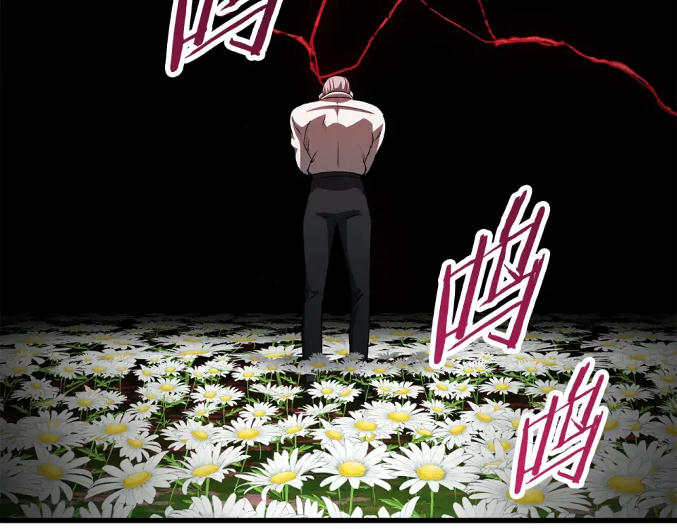 第269话 你已经尽力了 第5页