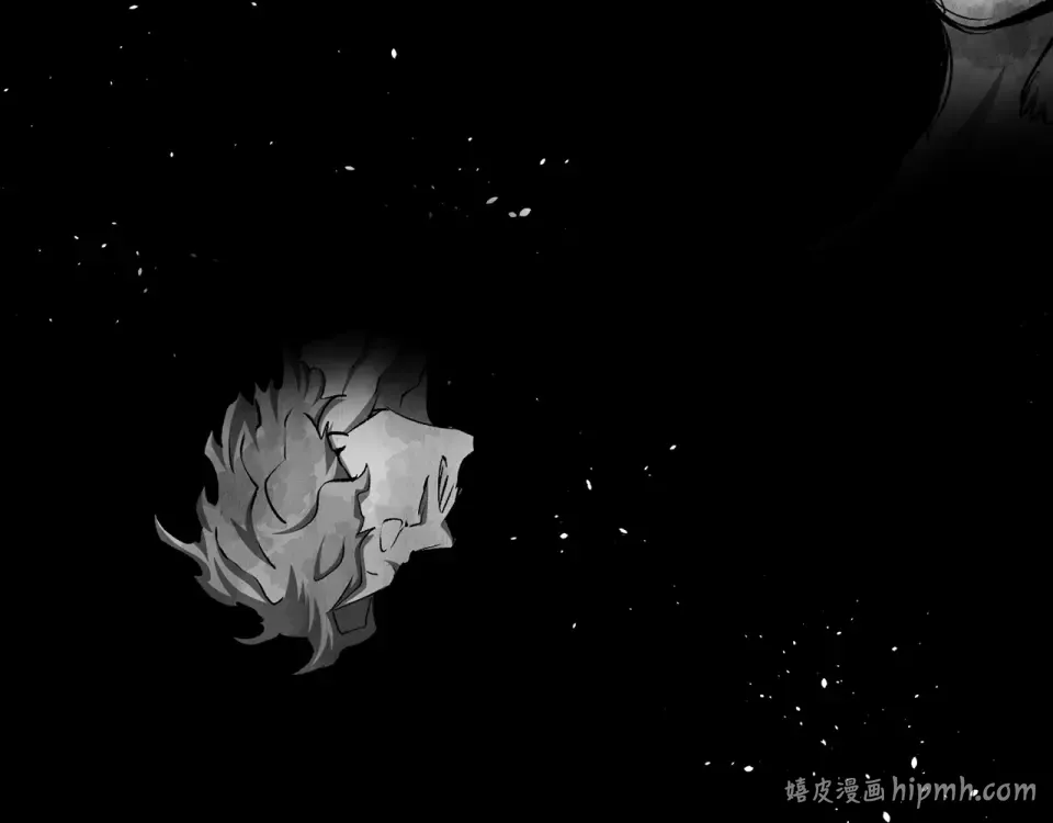 第269话 你已经尽力了 第64页