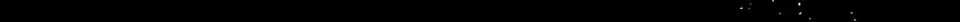 第269话 你已经尽力了 第65页