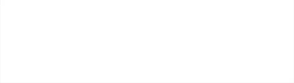 第269话 你已经尽力了 第95页