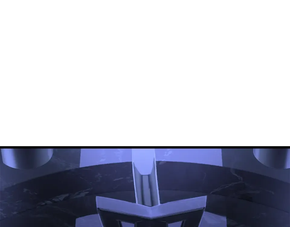 第269话 你已经尽力了 第99页