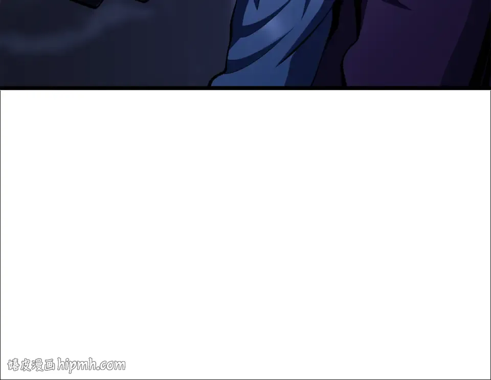 第269话 你已经尽力了 第112页