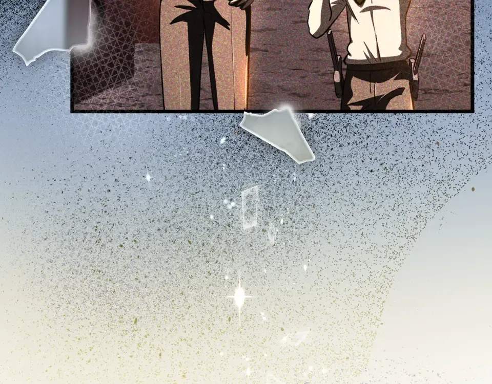 第269话 你已经尽力了 第124页