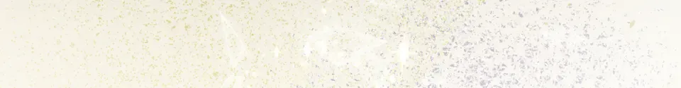 第269话 你已经尽力了 第125页