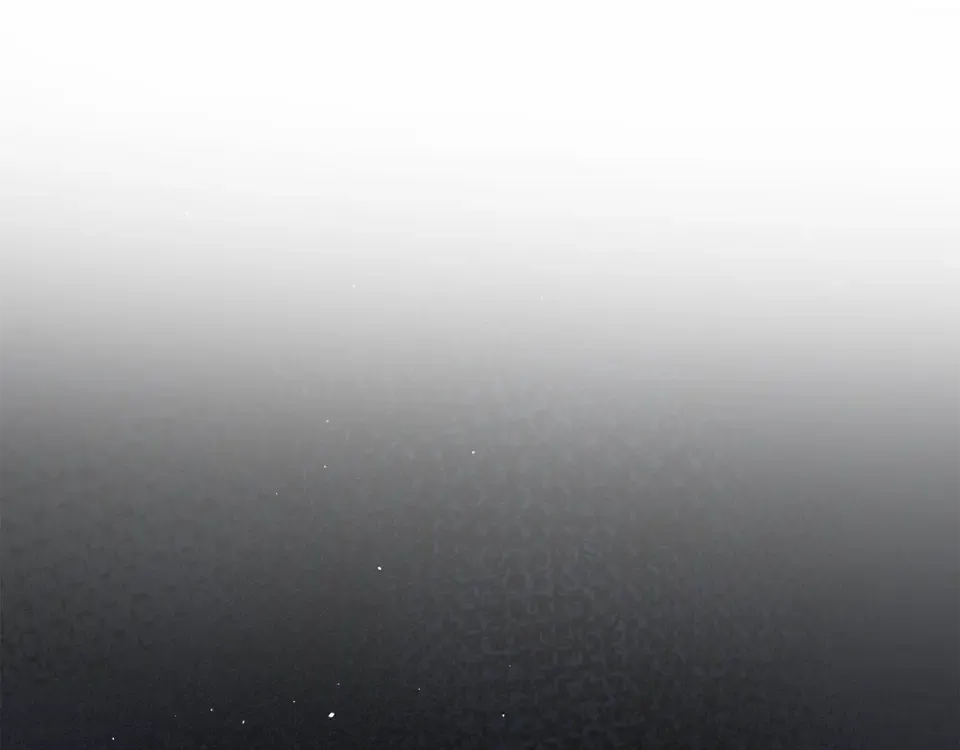 第269话 你已经尽力了 第133页