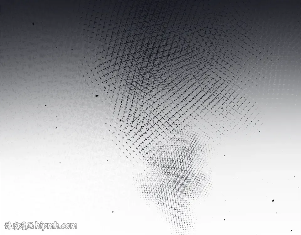第269话 你已经尽力了 第136页
