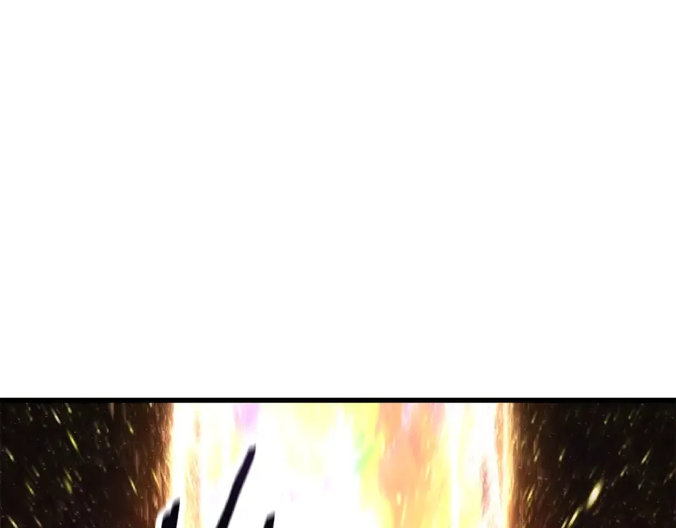 第269话 你已经尽力了 第177页