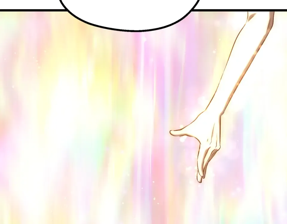 第269话 你已经尽力了 第190页