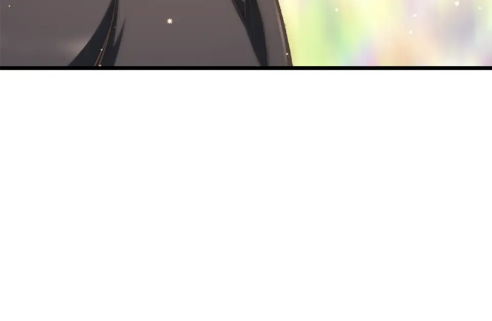 第269话 你已经尽力了 第204页