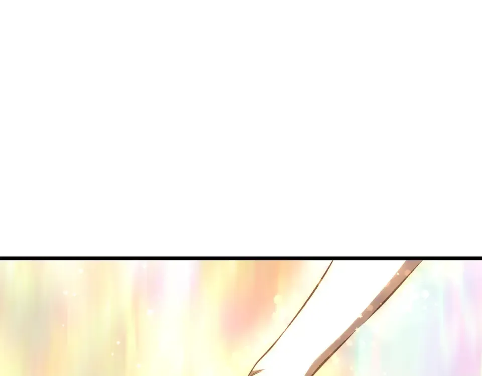 第269话 你已经尽力了 第205页