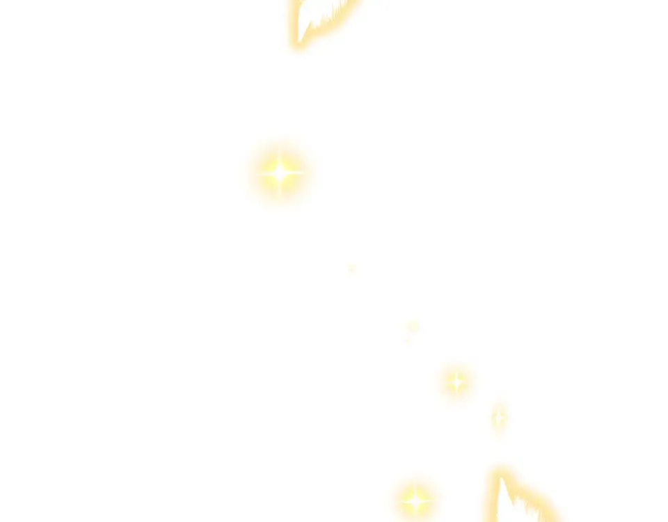 第269话 你已经尽力了 第207页
