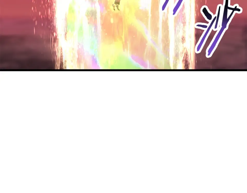 第269话 你已经尽力了 第260页