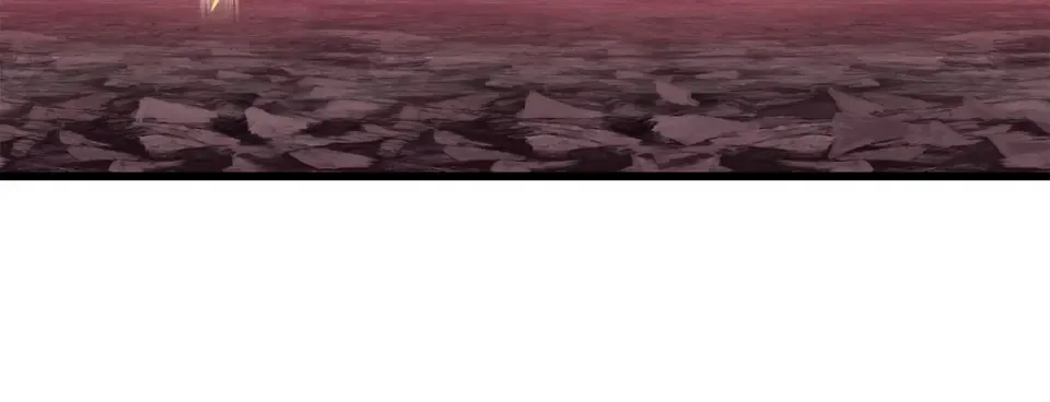 第269话 你已经尽力了 第263页