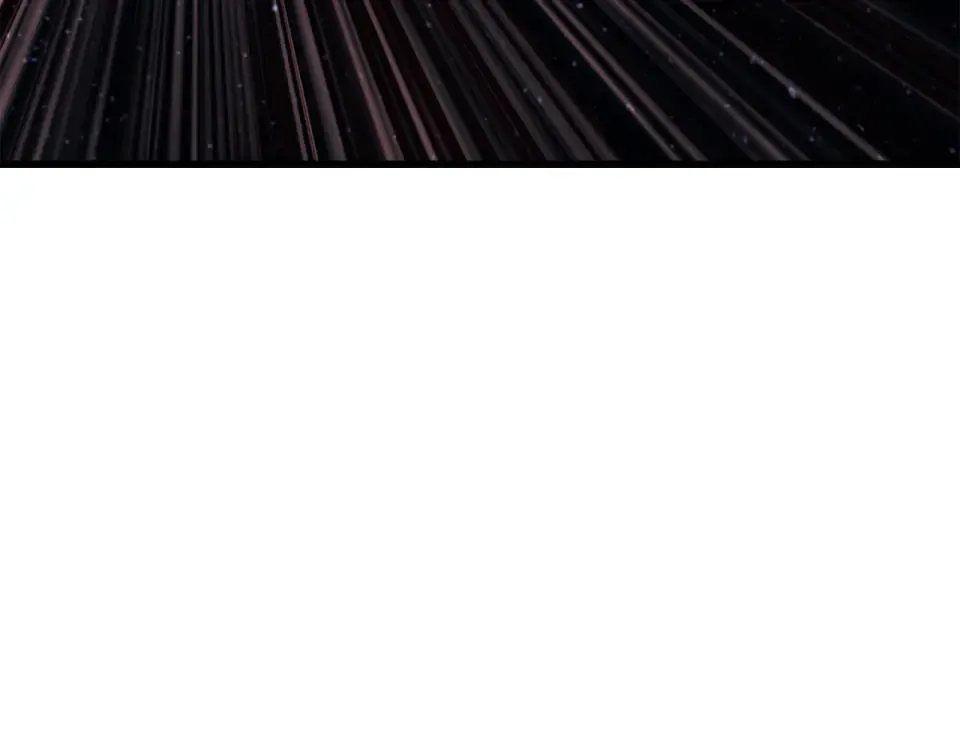 第269话 你已经尽力了 第271页