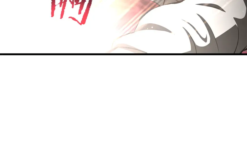 第270话 最后的记忆 第221页