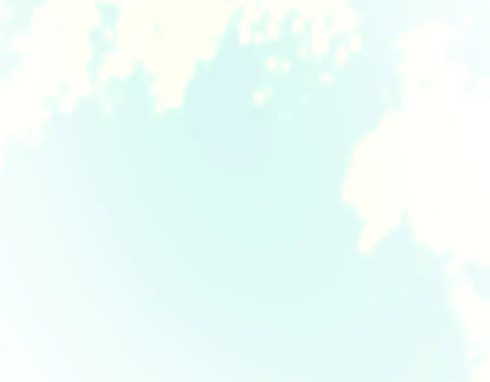 第270话 最后的记忆 第237页