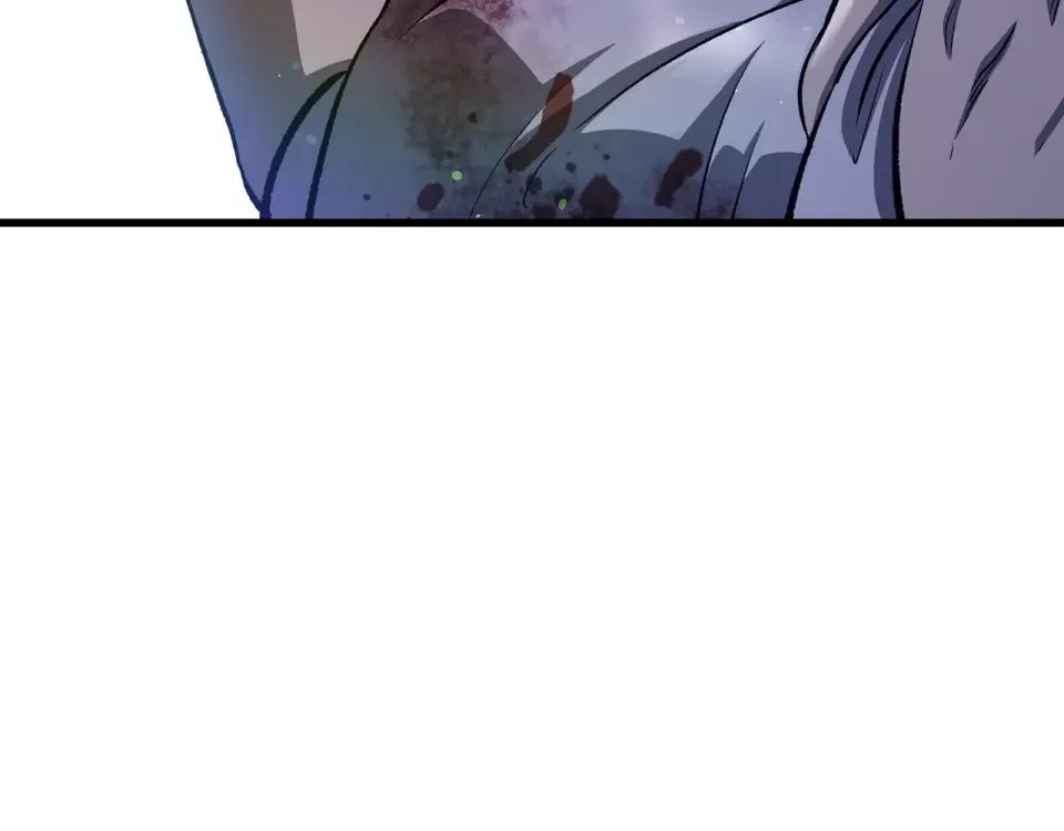 第270话 最后的记忆 第269页