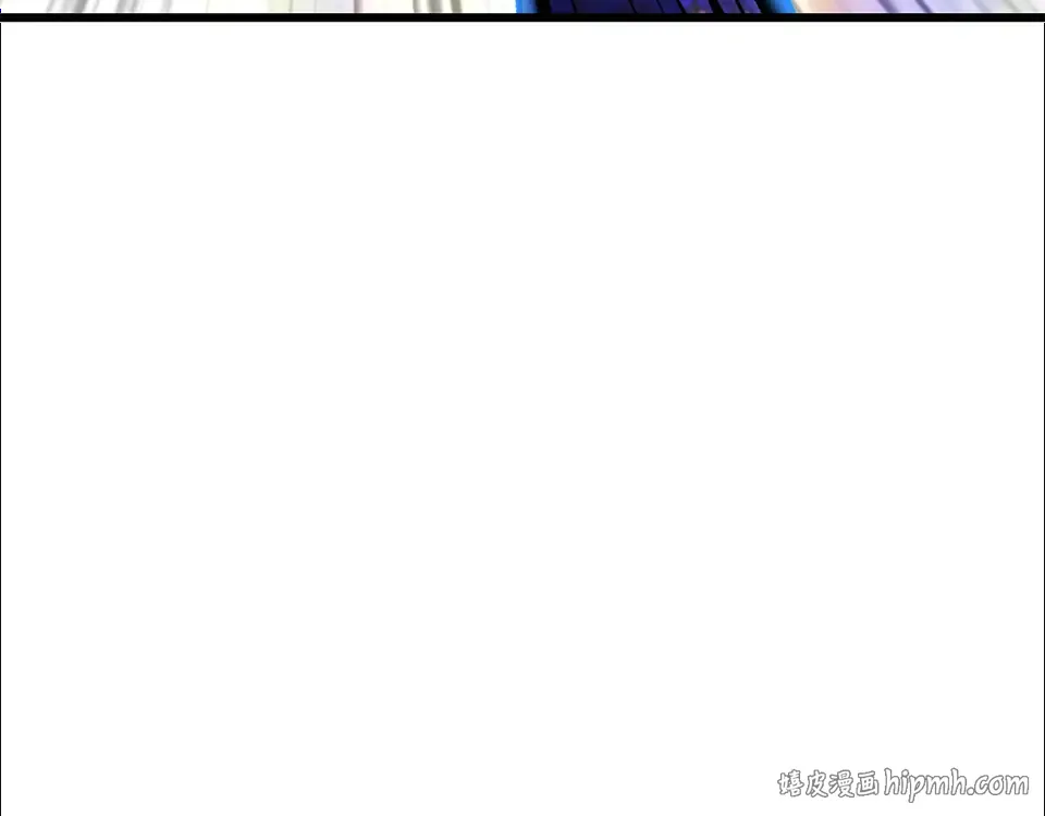 第271话 再来一局 第40页