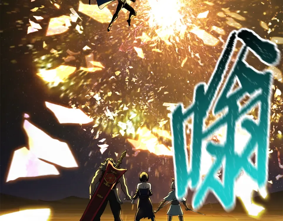 第271话 再来一局 第67页