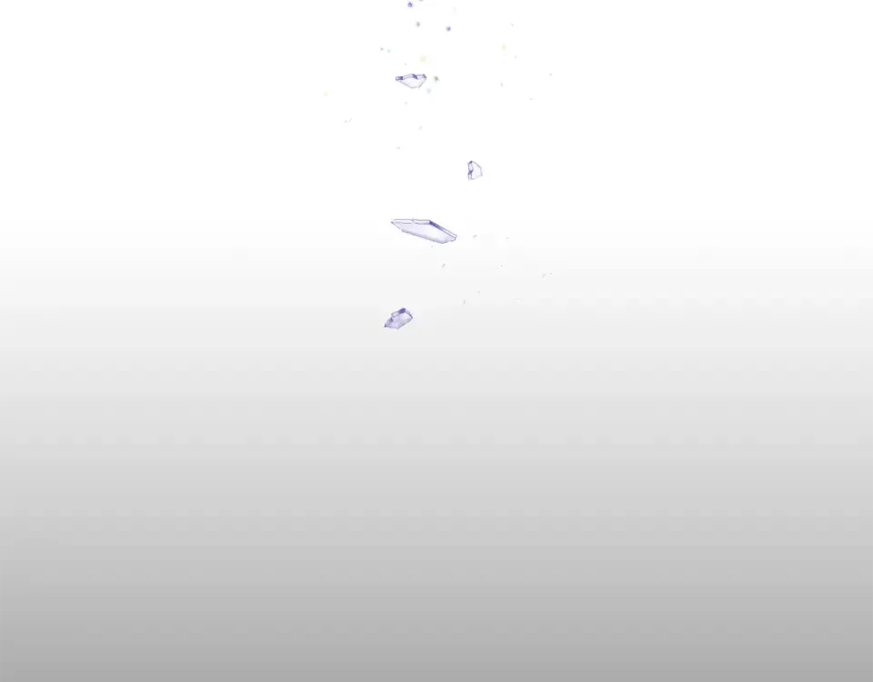 第271话 再来一局 第75页