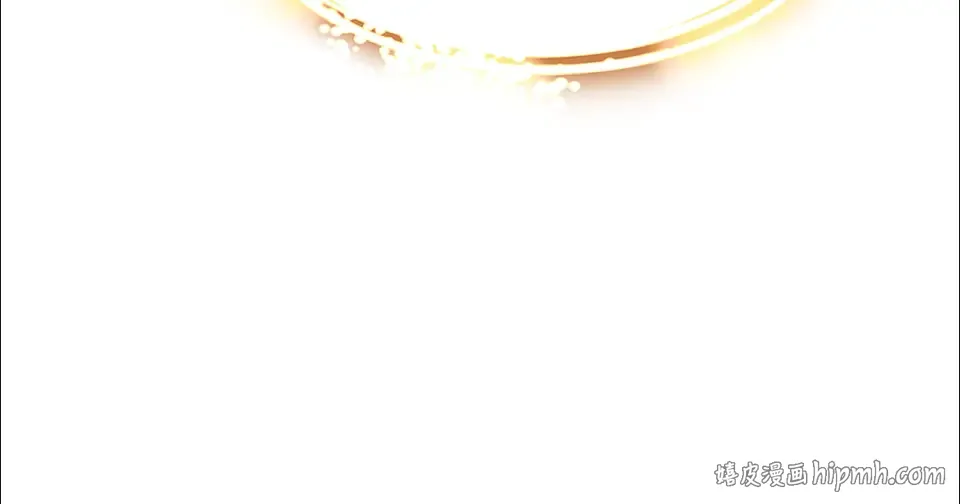 第271话 再来一局 第136页