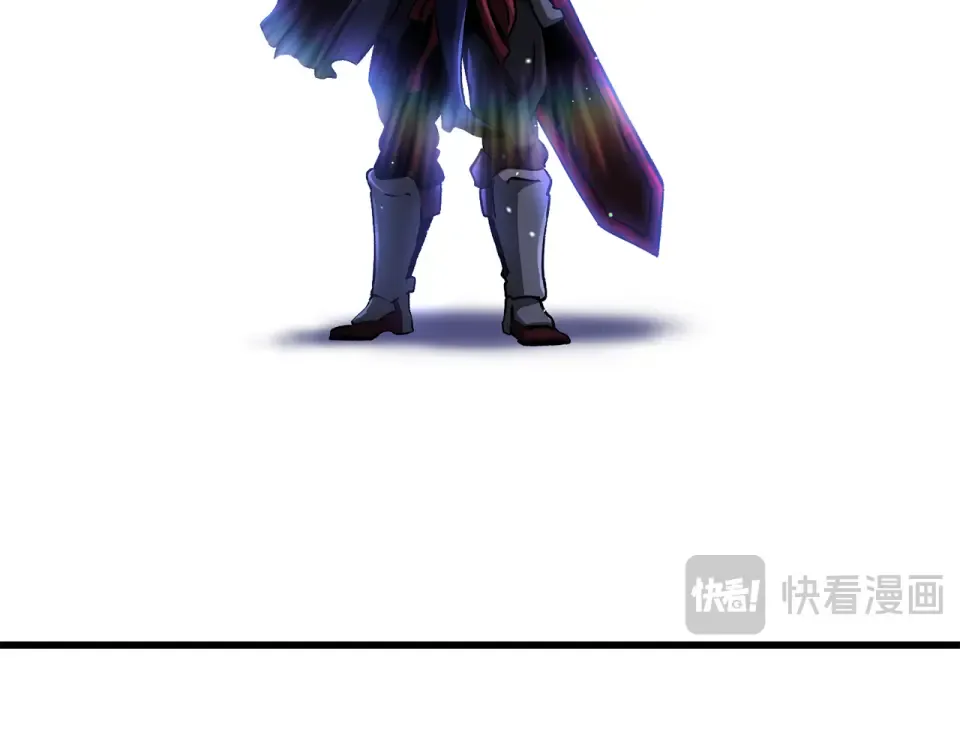 第271话 再来一局 第174页