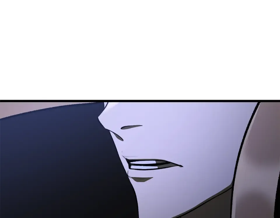 第271话 再来一局 第197页