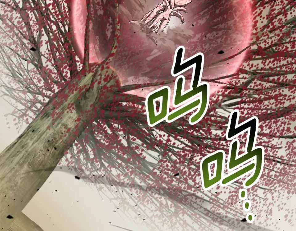 第272话 同仇敌忾 第103页