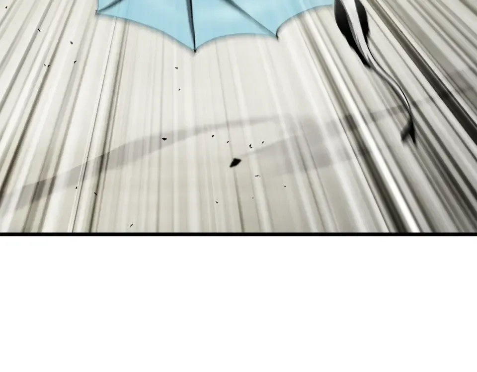 第272话 同仇敌忾 第206页