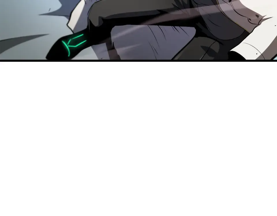 第272话 同仇敌忾 第222页