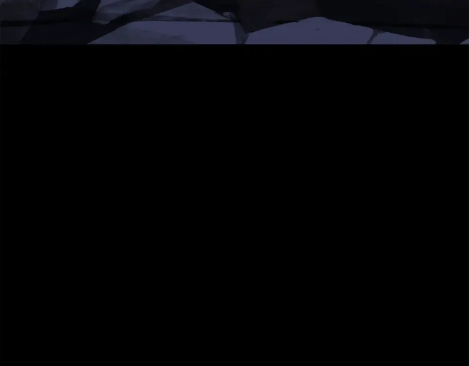第273话 难缠的对手 第18页