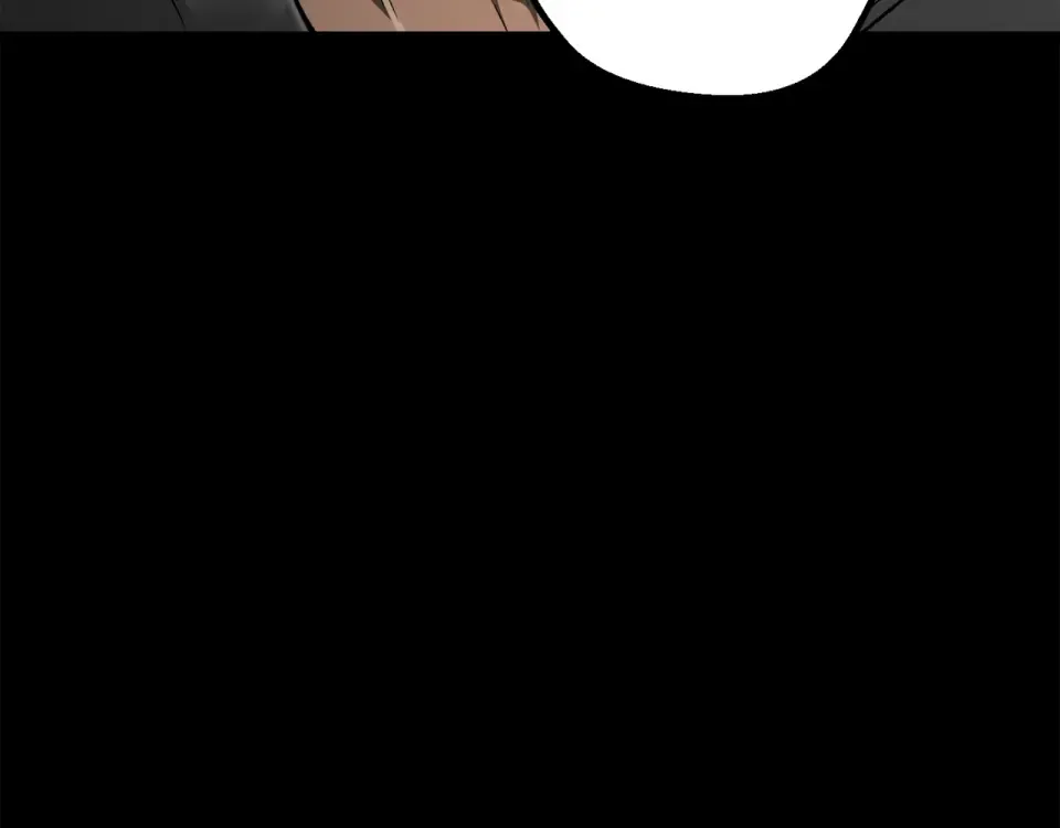 第273话 难缠的对手 第58页