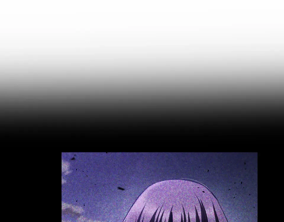 第273话 难缠的对手 第76页