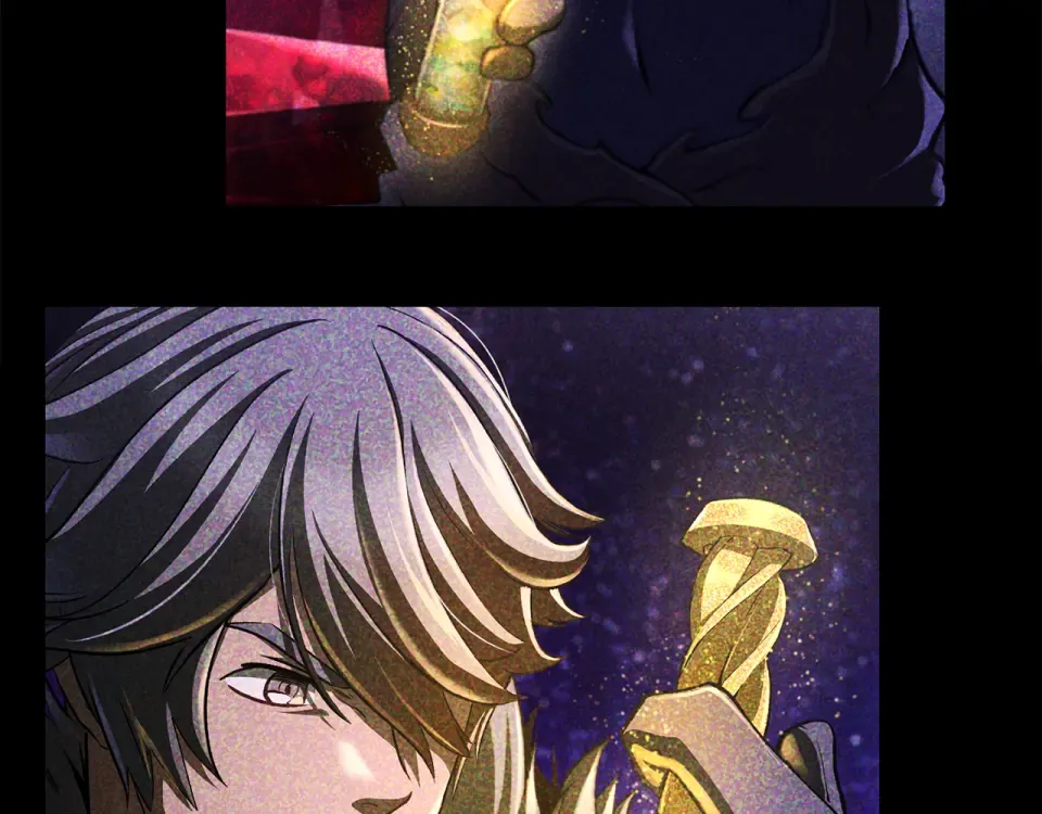 第273话 难缠的对手 第78页