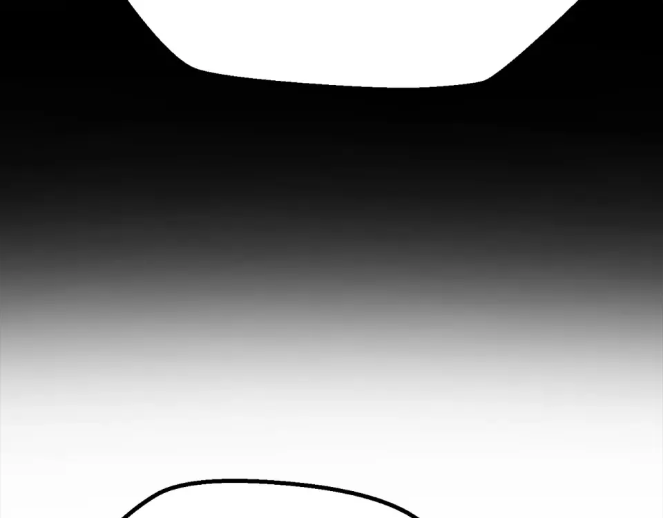 第273话 难缠的对手 第82页