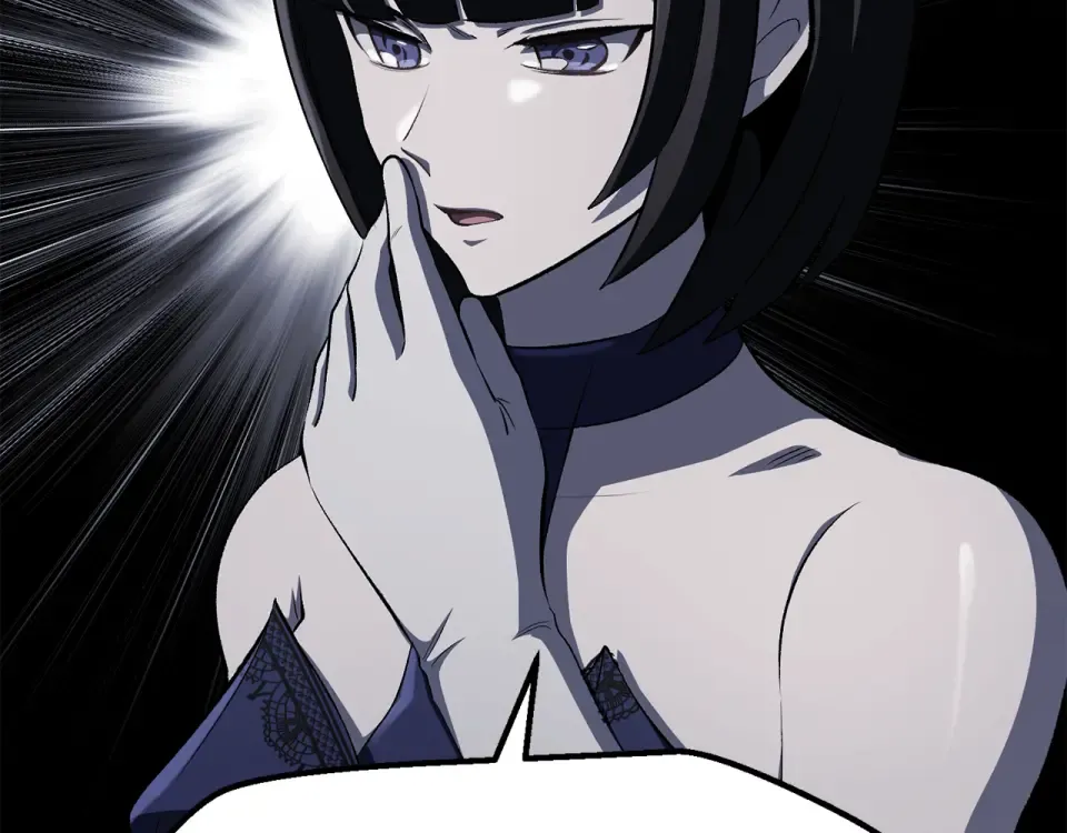 第273话 难缠的对手 第84页