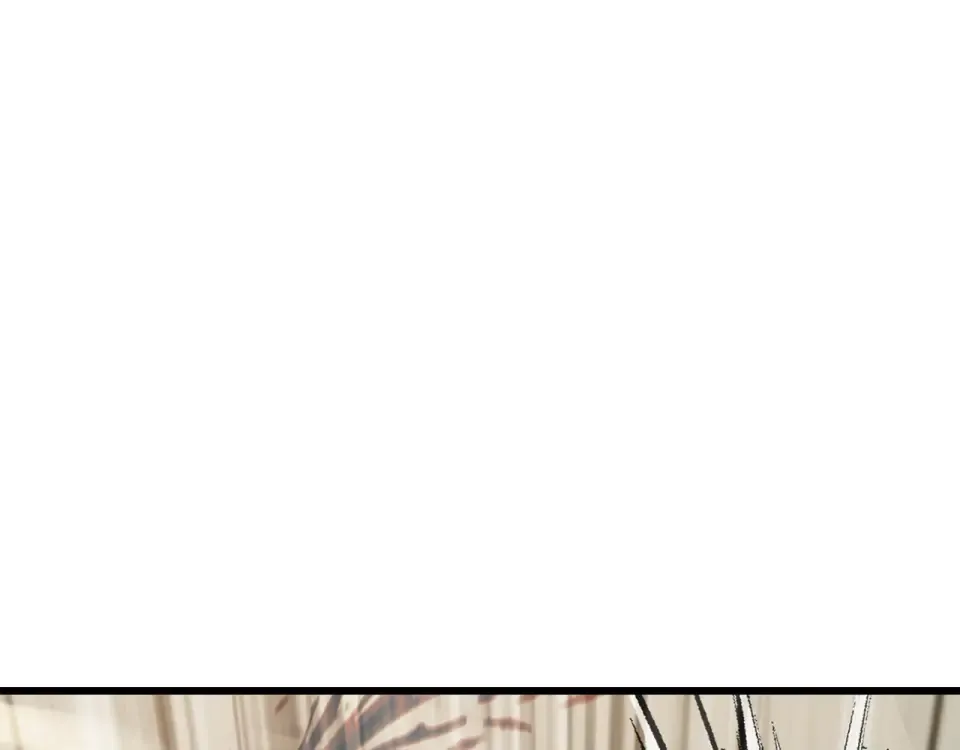 第273话 难缠的对手 第130页