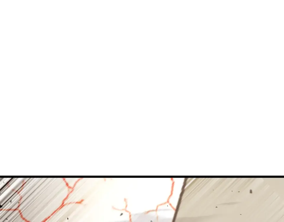 第273话 难缠的对手 第137页