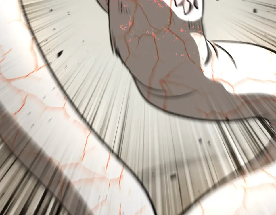 第273话 难缠的对手 第145页