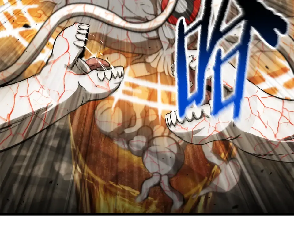 第273话 难缠的对手 第170页