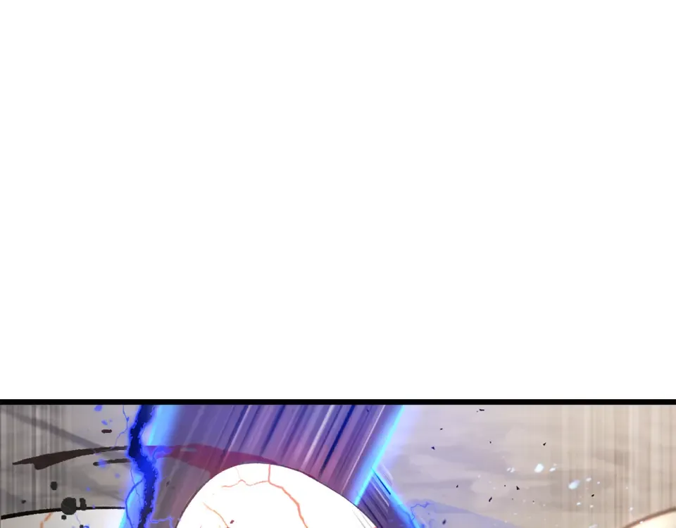 第273话 难缠的对手 第174页