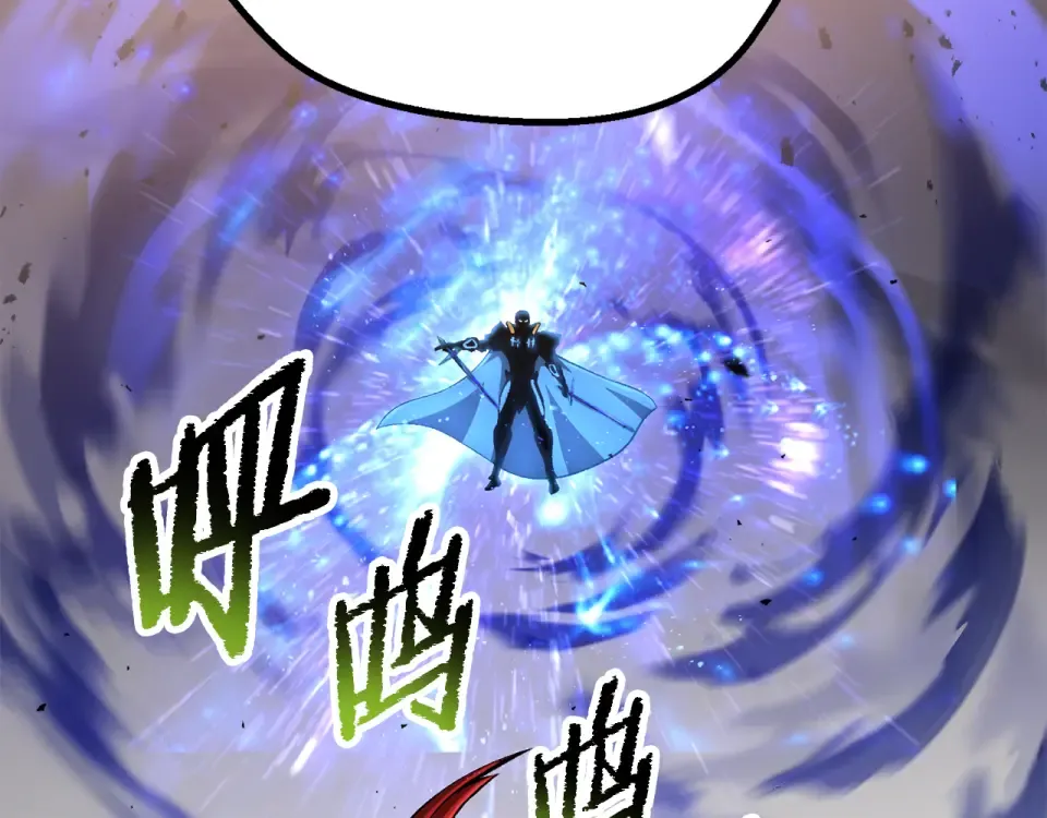 第273话 难缠的对手 第182页