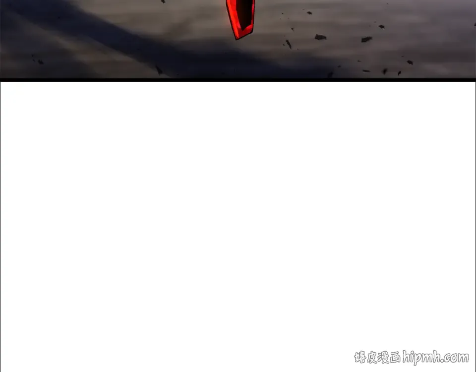 第273话 难缠的对手 第184页