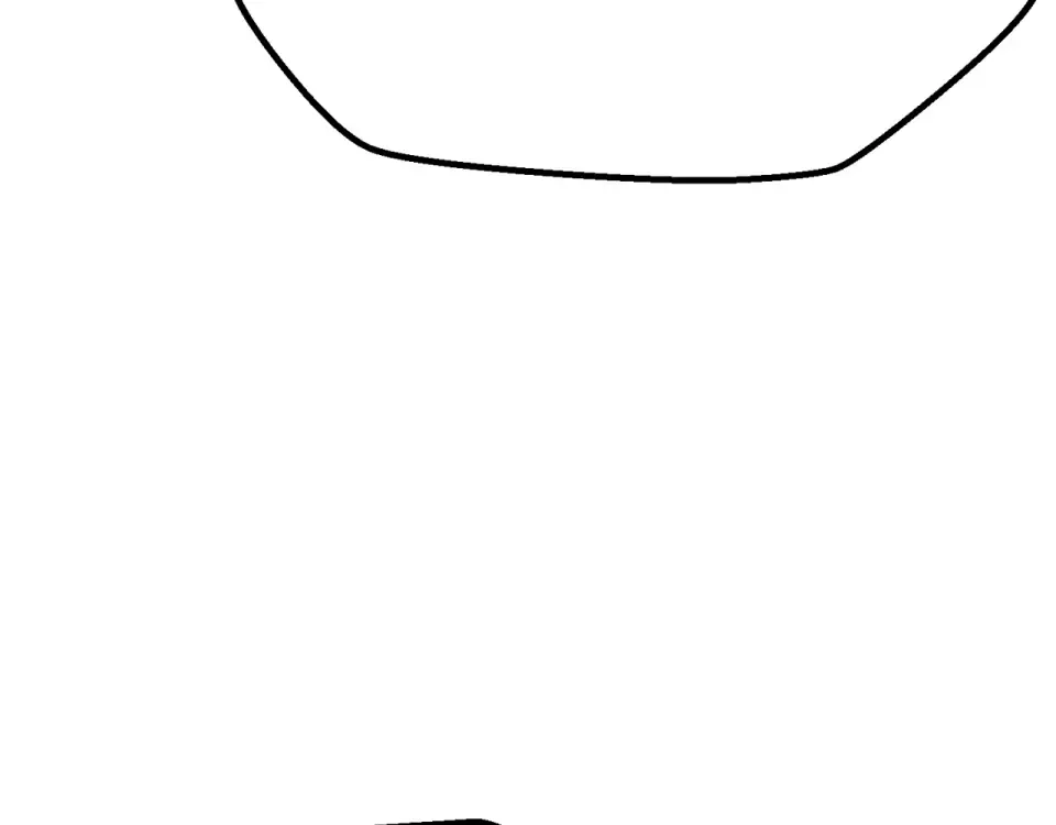 第273话 难缠的对手 第187页