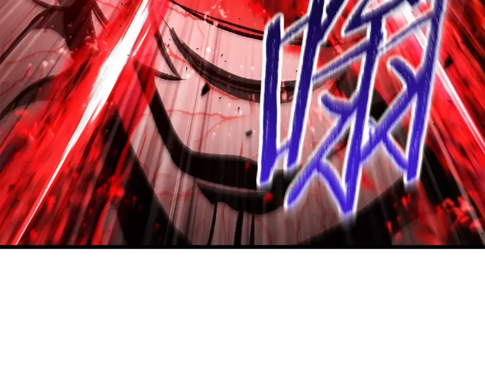 第273话 难缠的对手 第202页